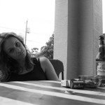 Annie Stela new music video