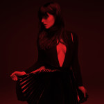 Banks Montreux Jazz Fest