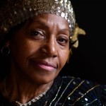 Naomi Shelton, Naomi Shelton and the Gospel Queens