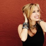 Risa Binder Nashville