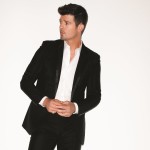 Robin Thicke Montreux Jazz Festival