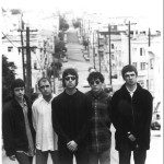 Oasis What's The Story Morning Glory