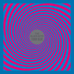 The Black Keys - Turn Blue