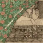 Locust Honey String Band