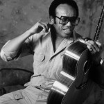 Bobby Womack