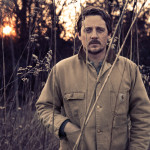 Sturgill Simpson, Joe's Pub, Metamoden Sounds in Country Music