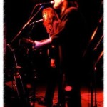 New American Farmers, Farmacology Sessions