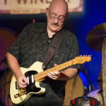 Dave Mason, City Winery, Traffic, Future's Past, Ebet Roberts, Traffic Jam Tour