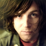 Ryan Adams unreleased album