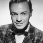 Alan Freed Rock Hall