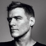 Bryan Adams