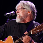 Bob Seger new album