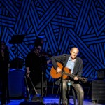 James Taylor, Bethel Woods Center, James Taylor and his All-Star Band