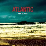 Ben Glover Atlantic