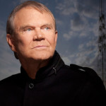 Glen Campbell new song