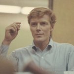 Bob Crewe Four Seasons