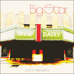 Big Star, Memphis, Omnivore