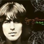 George Harrison new box set