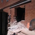 Blues Hall of Fame, Blues Foundation, BB King