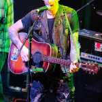 Hank3, Hank Williams III