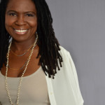 Ruthie Foster