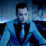 Jack White rant