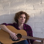 Danielle Woodrow, Turning