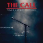 Michael Been, Black Rebel Motorcycle Club, BRMC, The Call, Robert Levon Been