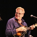 John Jorgenson, John Jorgenson Bluegrass Band