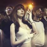 Sister Sparrow & the Dirty Birds, Cotai Jazz & Blues Festival
