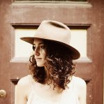 Michaela Anne, Ease My Mind