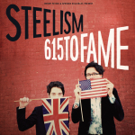 Steelism 615 To Fame