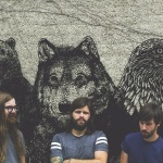 Wedding Dress, Maps & Atlases, Erin Elders