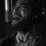 Ben Harper, A House Is A Home, Ellen Harper, Danny Clinch, Palladia