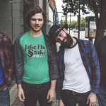 The Jack Kerowax, Ten Year War, Kerowax