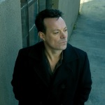 James Hunter, City Winery, The James Hunter Six