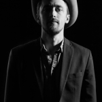 Hayward Williams, The Reef