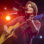 John Fogerty lawsuit