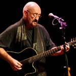 Dave Mason, Traffic Jam, Traffic, Collingswood, Feelin' Alright, Future's Past
