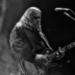 Gov't Mule, Warren Haynes, Dark Side of the Mule, Stoned Side of the Mule, Dub Side of the Mule, Warren Haynes Christmas Jam, Sco-Mule