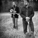 Brothers Born, Killswitch Engage, Storm the Ohio, Red Door Exchange