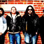 sunshine riot, better days, lynyrd skynyrd, jonny orton, black coffee sigh