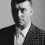 Sam Smith, In the Lonely Hour, UIC Pavilion