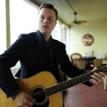 Jason Isbell, Jason Isbell & The 400 Unit, Tour Dates, Amanda Shires, Sea Songs