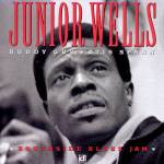 Junior Wells