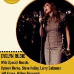 Evelyn Rubio, Midtown Live