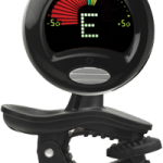 snark, sn-5, guitar tuner