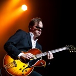 Joe Bonamassa
