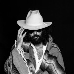 Mark Matos, Trans Van Santos