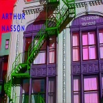 Arthur Nasson, The Emperor's New Sound